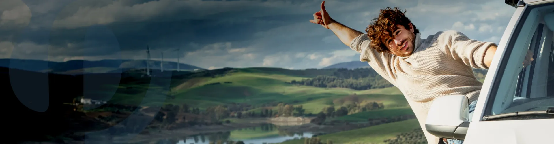 Ealstyczne finansowanie auta